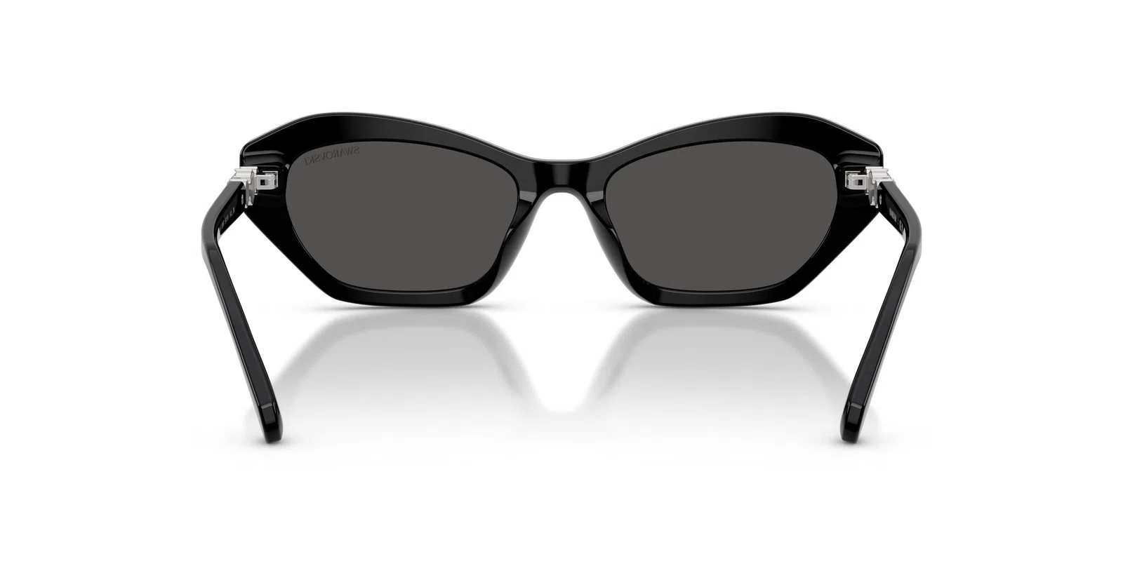 Swarovski 6048F Sunglasses - view 11